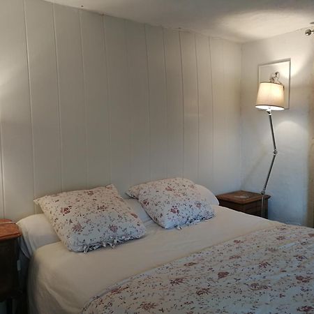 Sous Les Chenes Villa Peypin-d'Aigues Ngoại thất bức ảnh